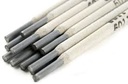 Boite Electrode Basique (3.25mm) MEDITE