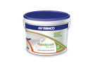 Enduit 25KG TERRACO