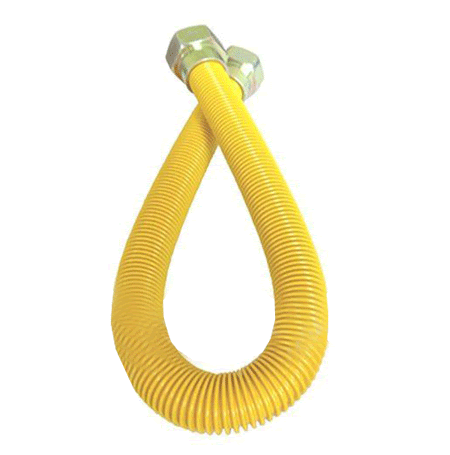 Flexible De Gaz Extensible Turk