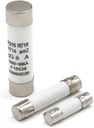 Fusible Ceramique 22*58mm (25A)