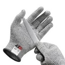 Gants Anti Coupure XL SOFICLEF