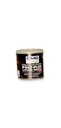 Graisse 500g MAG