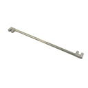 Griffe Ferailleurn 10/12 (50cm) NTB