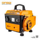 Groupe Electrogène 2.8 KVA SOFICLEF