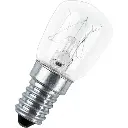 Lampe De Four E14/300°