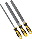 Lime Ronde FEIXIANG TOOLS