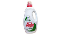 Liquide Machine à Laver Couleur (1L) AIGLE
