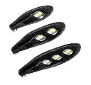 Luminaire Led Solaire AIGLE