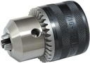Mandrin Perceuse +Adaptateur HONESTPRO