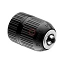 Mandrin Visseuse (10mm) DUNE