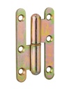 Paumelle De Porte SMTOP (12)