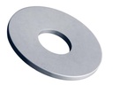 Rondelle Plate (6mm)