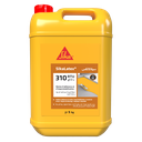 SIKA Antisol E40 (5L)