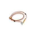 Thermocouple Simple JUNKERS