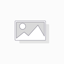 Transformateur 1.5-12V SOLMA