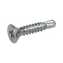Vis Autoperceuse 4.2*13mm /P