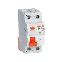 Interrupteur Différentiel 220V ENERGICAL