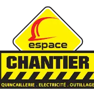 Espace Chantier